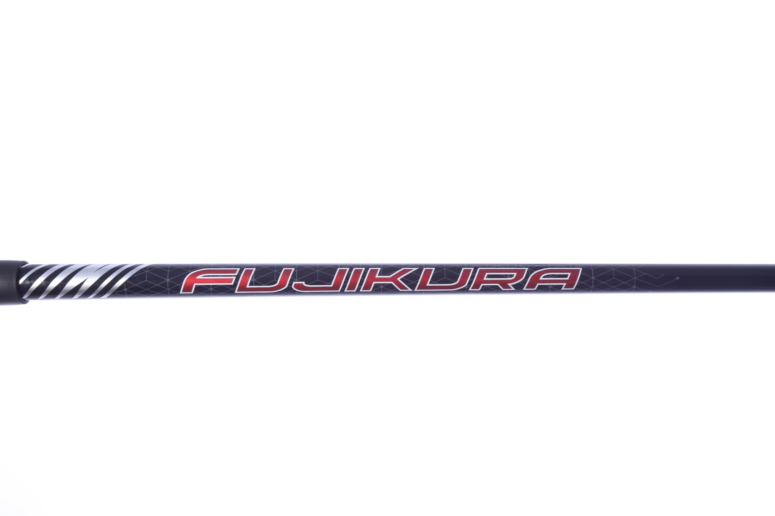 Used Titleist TSi2 3-Wood - Left-Handed - 16.5 Degrees - Regular Flex