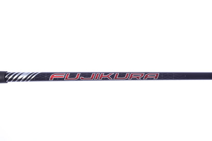 Used Titleist TSi2 3-Wood - Left-Handed - 16.5 Degrees - Regular Flex
