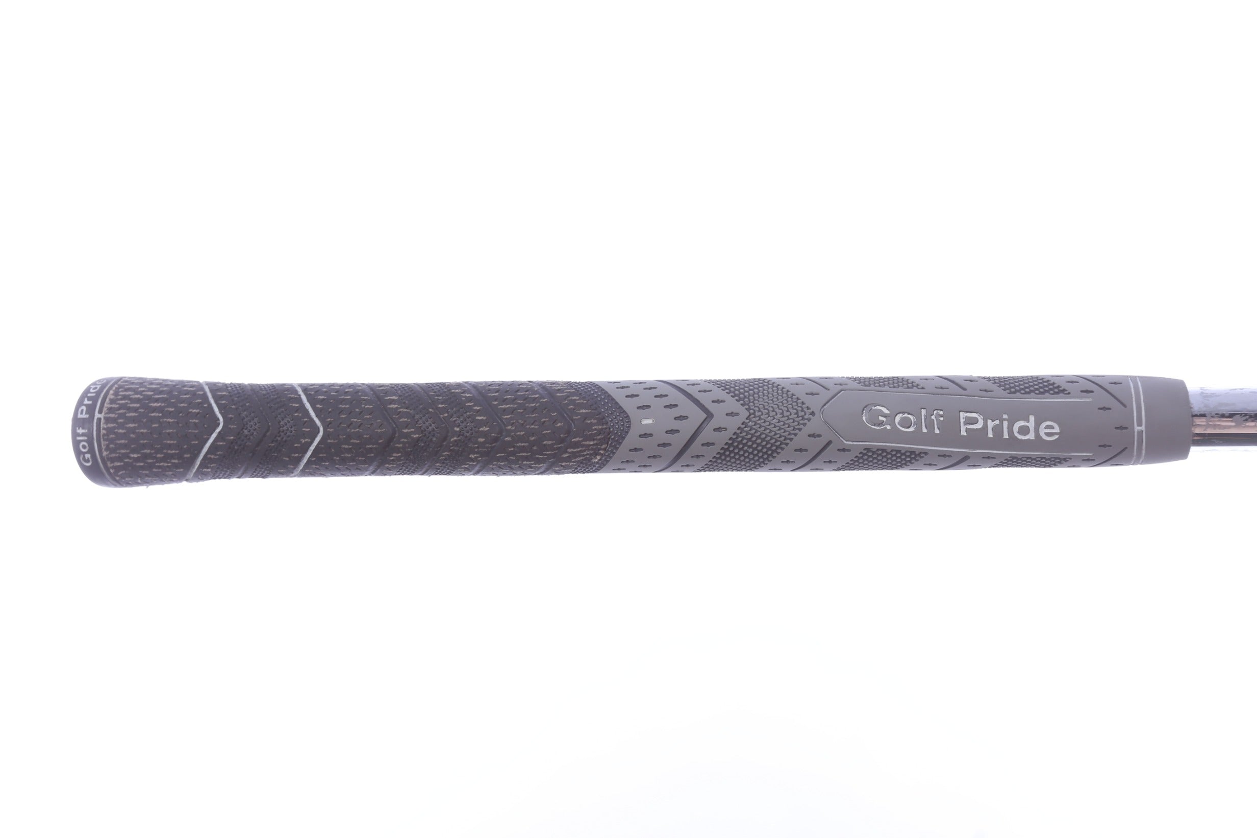 Used Mizuno JPX 800 Pro Single 9-Iron - Right-Handed - Stiff Flex-Next Round