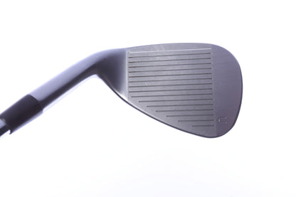 Used Ping G440 Utility Wedge - Right-Handed - 47 Degrees - Regular Flex