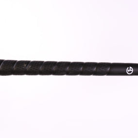 Used Adams Idea 7-Wood - Right-Handed - 21 Degrees - Ladies Flex-Next Round