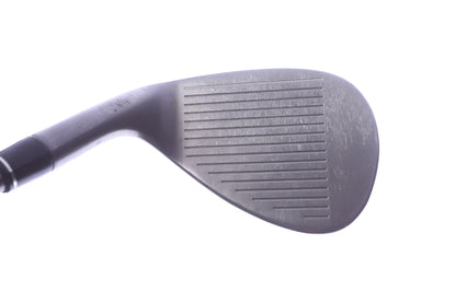 Used TaylorMade RocketBallz Sand Wedge - Right-Handed - 55 Degrees - Ladies Flex