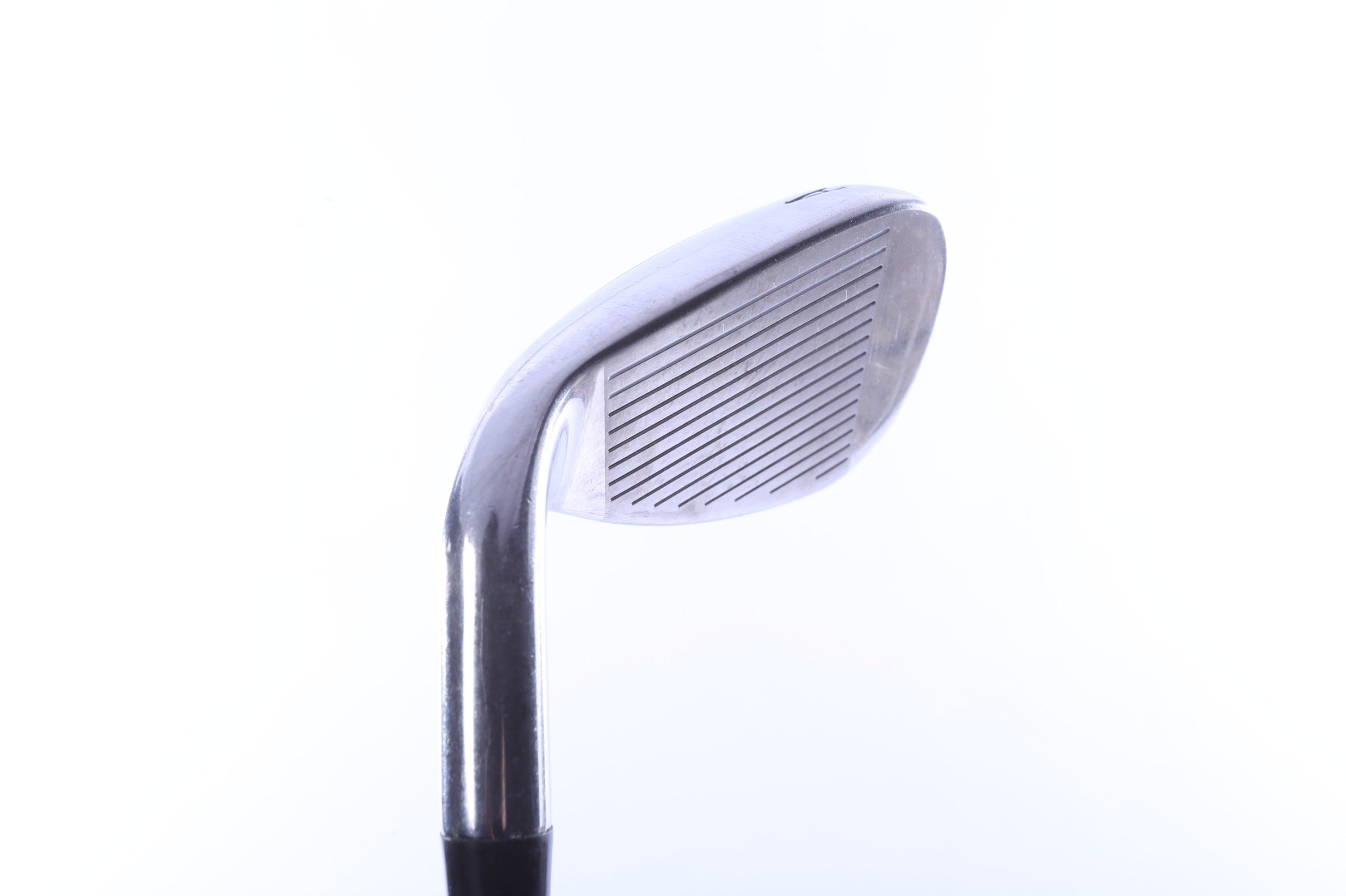 Used Callaway Mavrik Approach Wedge - Right-Handed - 46 Degrees - Regular Flex-Next Round