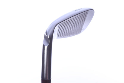 Used Ping G LE 2 Utility Wedge - Right-Handed - 52 Degrees - Ladies Flex