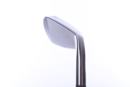 Used Titleist 2025 T150 Single 8-Iron - Left-Handed - Stiff Flex-Next Round