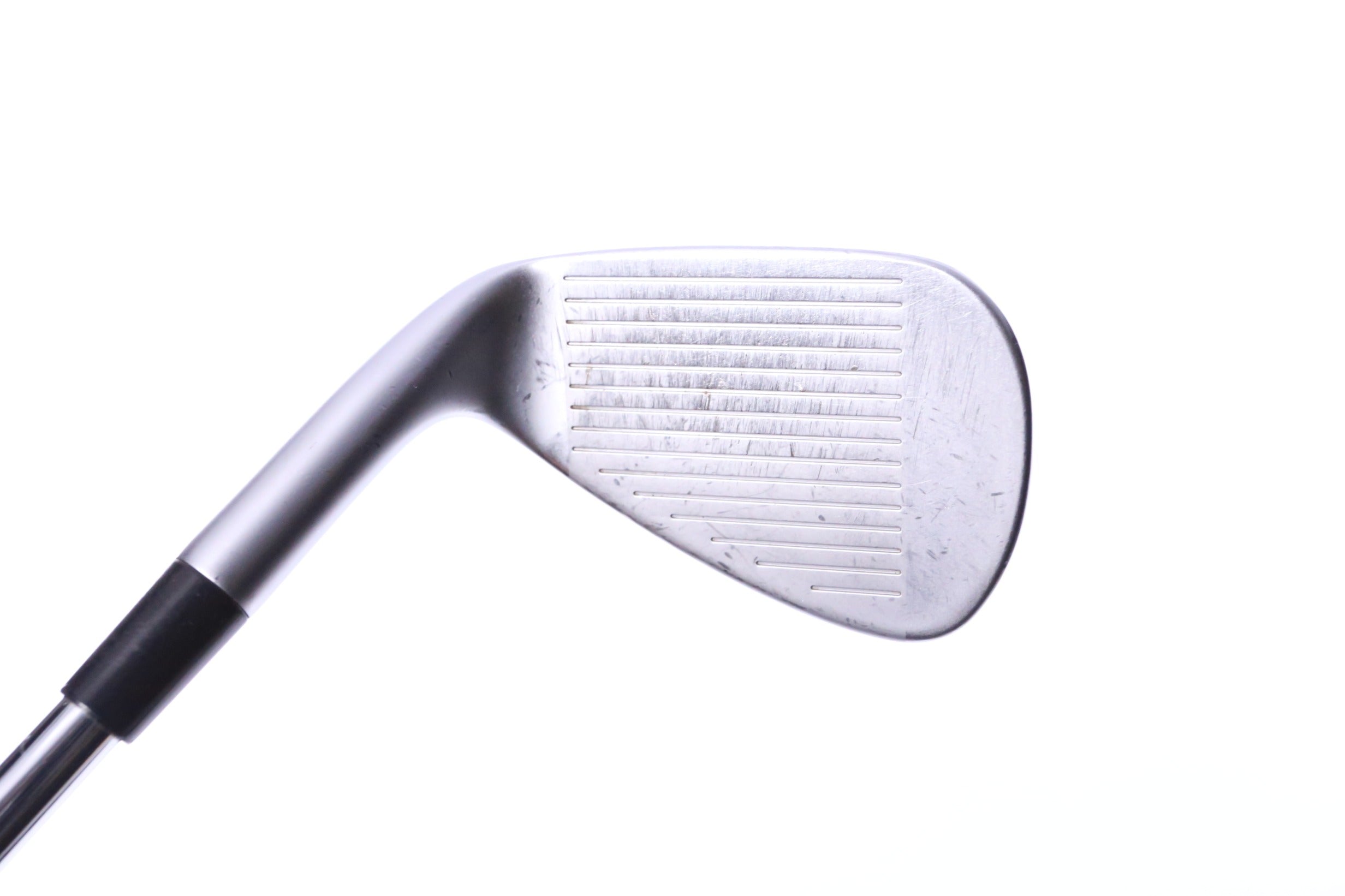 Used TaylorMade 2021 P790 Approach Wedge - Right-Handed - 50 Degrees - Stiff Flex-Next Round