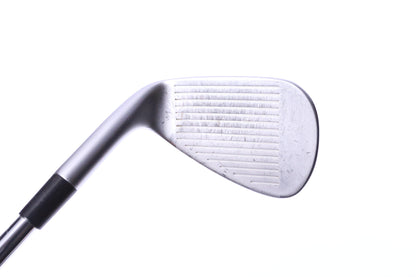 Used TaylorMade 2021 P790 Approach Wedge - Right-Handed - 50 Degrees - Stiff Flex-Next Round