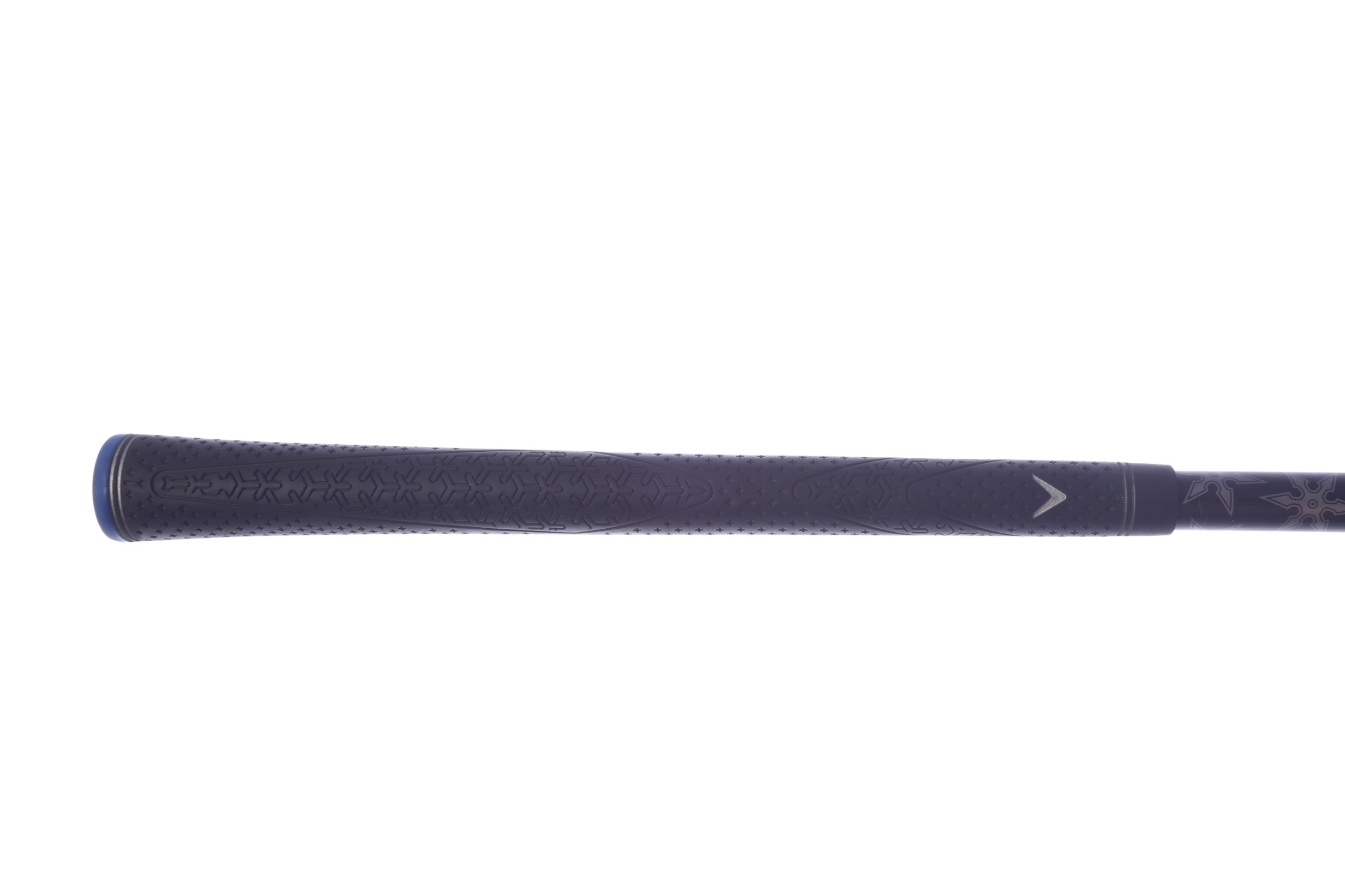 Used Callaway XR OS 3H Hybrid - Right-Handed - 19 Degrees - Regular Flex-Next Round