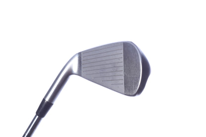 Used Callaway X Utility Prototype Single Utility 2-Iron - Right-Handed - Regular Plus Flex-Next Round