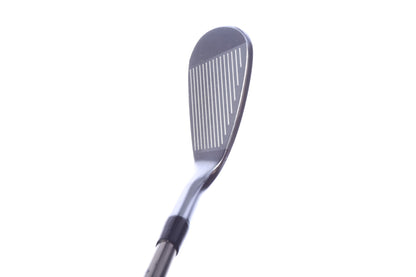 Used Mizuno JPX 923 Gap Wedge - Right-Handed - 48 Degrees - Regular Flex