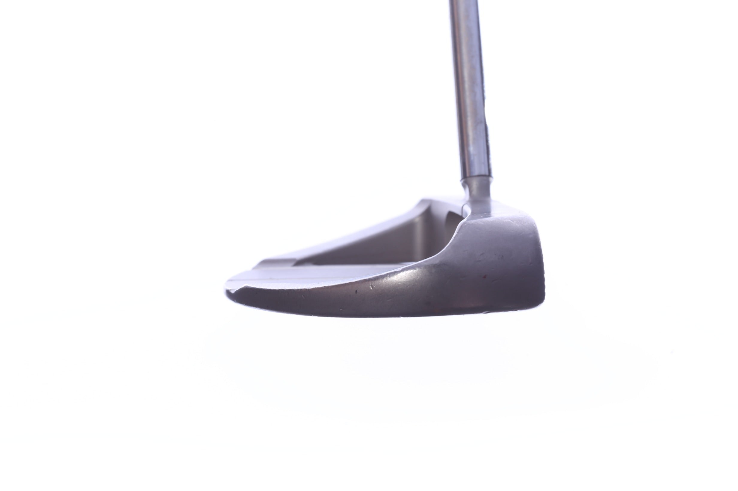 Used Guerin Rife Barbados Island Series Putter - Right-Handed - 35 in - Mallet