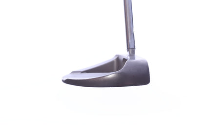 Used Guerin Rife Barbados Island Series Putter - Right-Handed - 35 in - Mallet