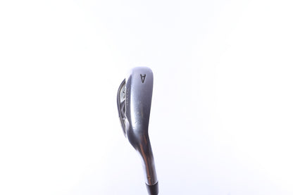 Used Callaway Apex 19 Approach Wedge - Right-Handed - 48 Degrees - Stiff Flex-Next Round
