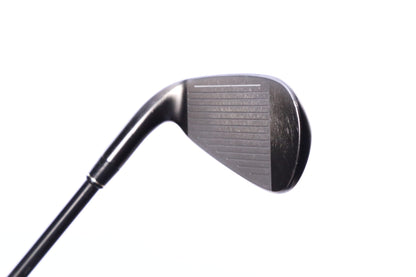 Used TaylorMade Burner 2.0 Single 7-Iron - Right-Handed - Regular Flex