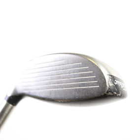 Used Titleist 909H 5H Hybrid - Right-Handed - 24 Degrees - Regular Flex-Next Round