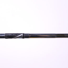 Used TaylorMade SpeedBlade Single 8-Iron - Left-Handed - Uniflex Flex-Next Round