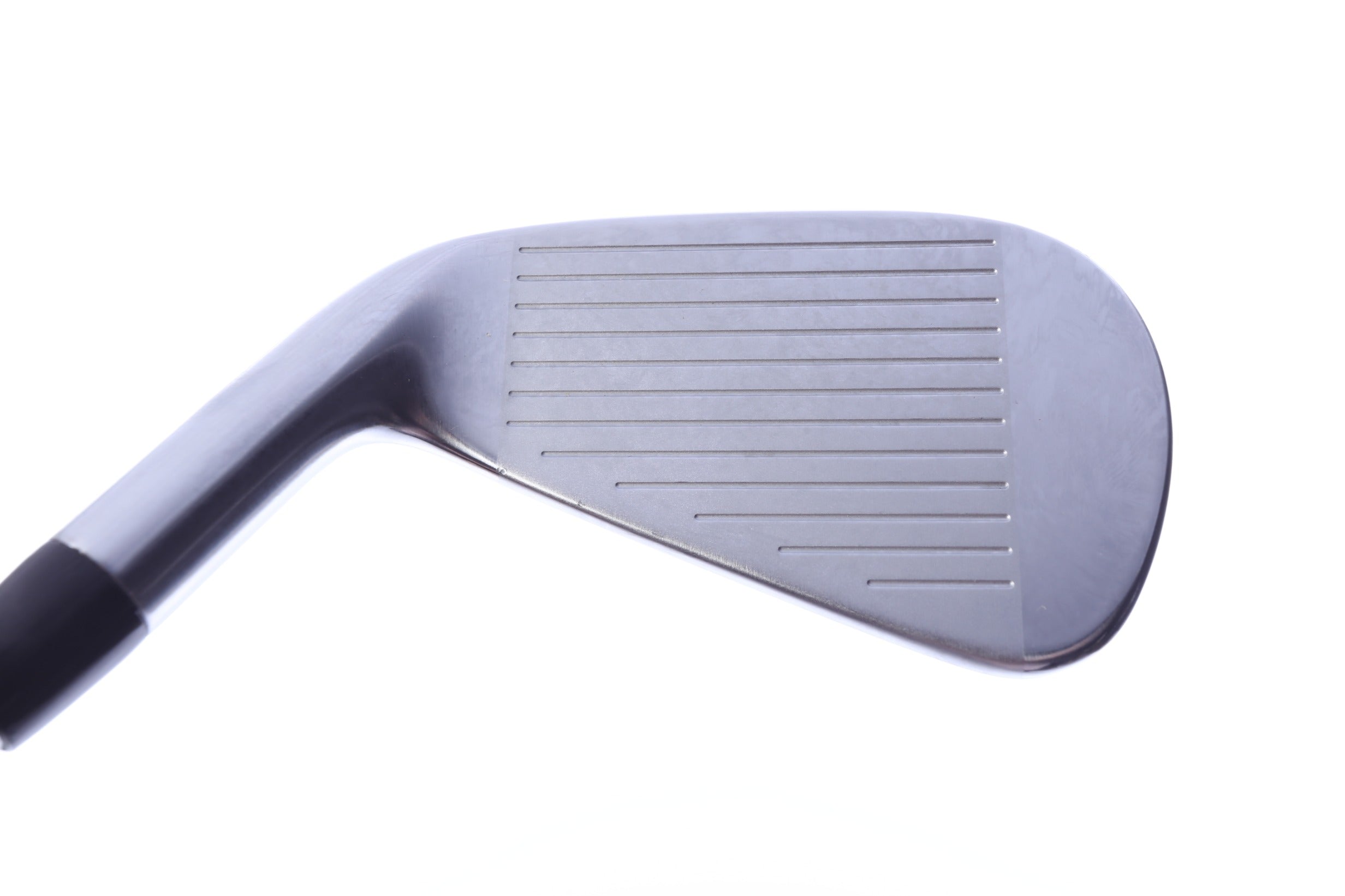 Used Titleist 2023 T200 Single 5-Iron - Right-Handed - Stiff Flex