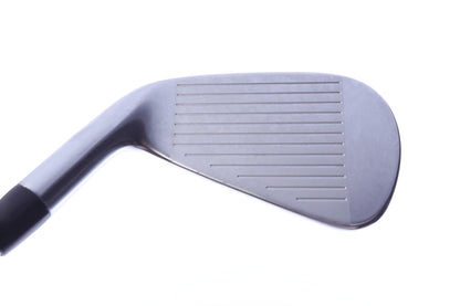 Used Titleist 2023 T200 Single 5-Iron - Right-Handed - Stiff Flex