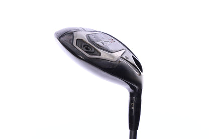 Used Titleist TS2 3-Wood - Right-Handed - 16.5 Degrees - Stiff Flex