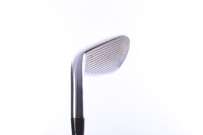 Used Titleist 2021 T300 Gap Wedge - Right-Handed - 48 Degrees - Regular Flex-Next Round