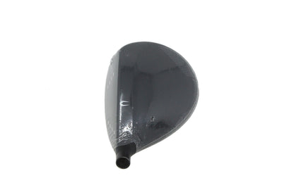 Used Cleveland Launcher XL Halo 7-Wood - HEAD ONLY - Right-Handed - 21 Degrees