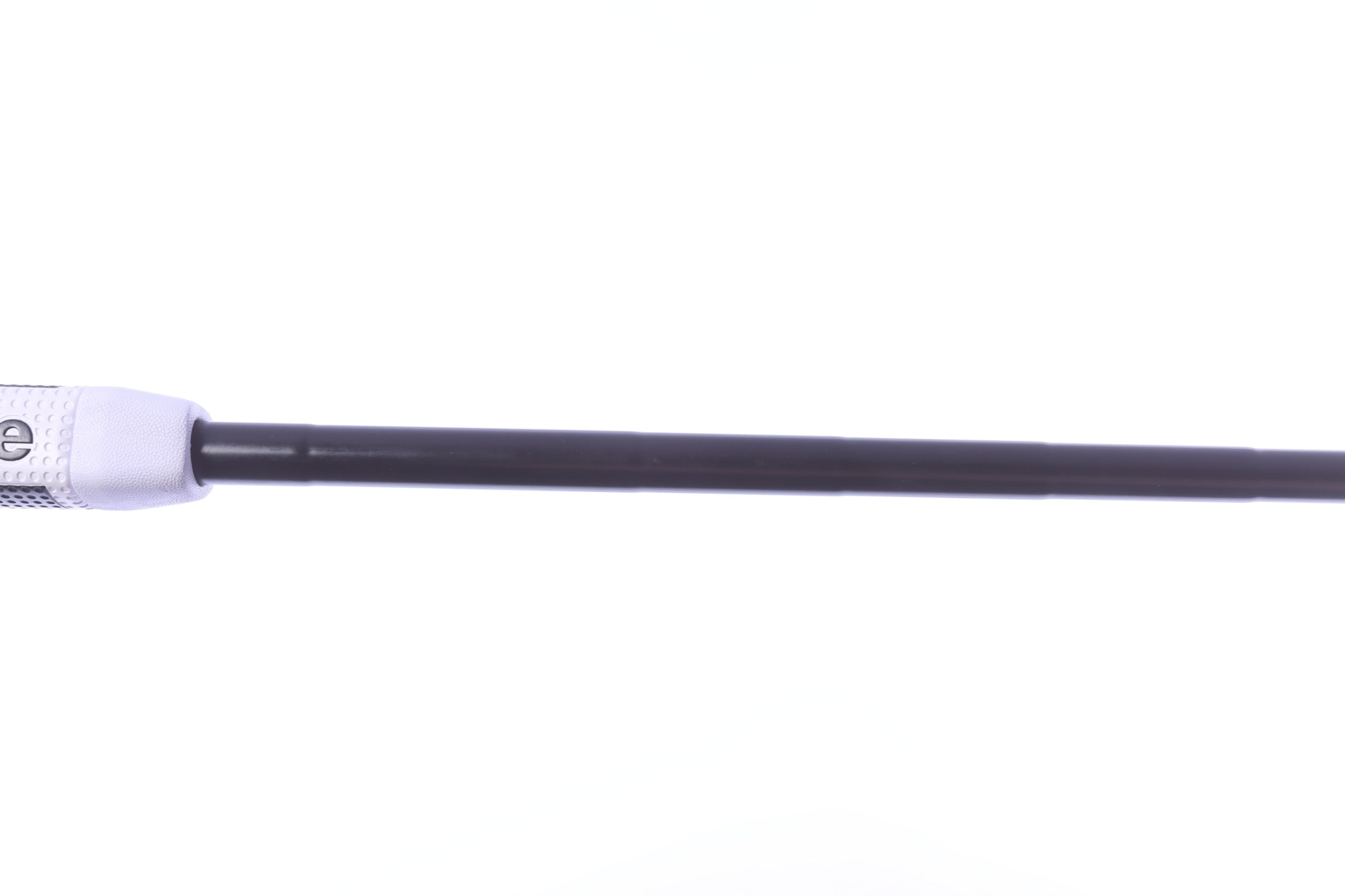 Used L.A.B. Golf OZ.1i Putter - Right-Handed - 34.5 in - Mallet