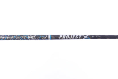 Used Callaway XR 7-Wood - Right-Handed - 21 Degrees - Ladies Flex
