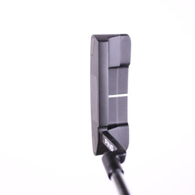 Used Ping 2023 Anser 2D Putter - Right-Handed - 36 in - Blade-Next Round