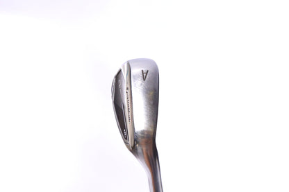 Used TaylorMade Qi HL Approach Wedge - Right-Handed - 48 Degrees - Regular Flex-Next Round