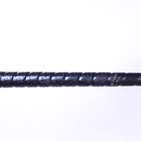 Used Titleist 585.H 3H Hybrid - Right-Handed - 19 Degrees - Stiff Flex-Next Round