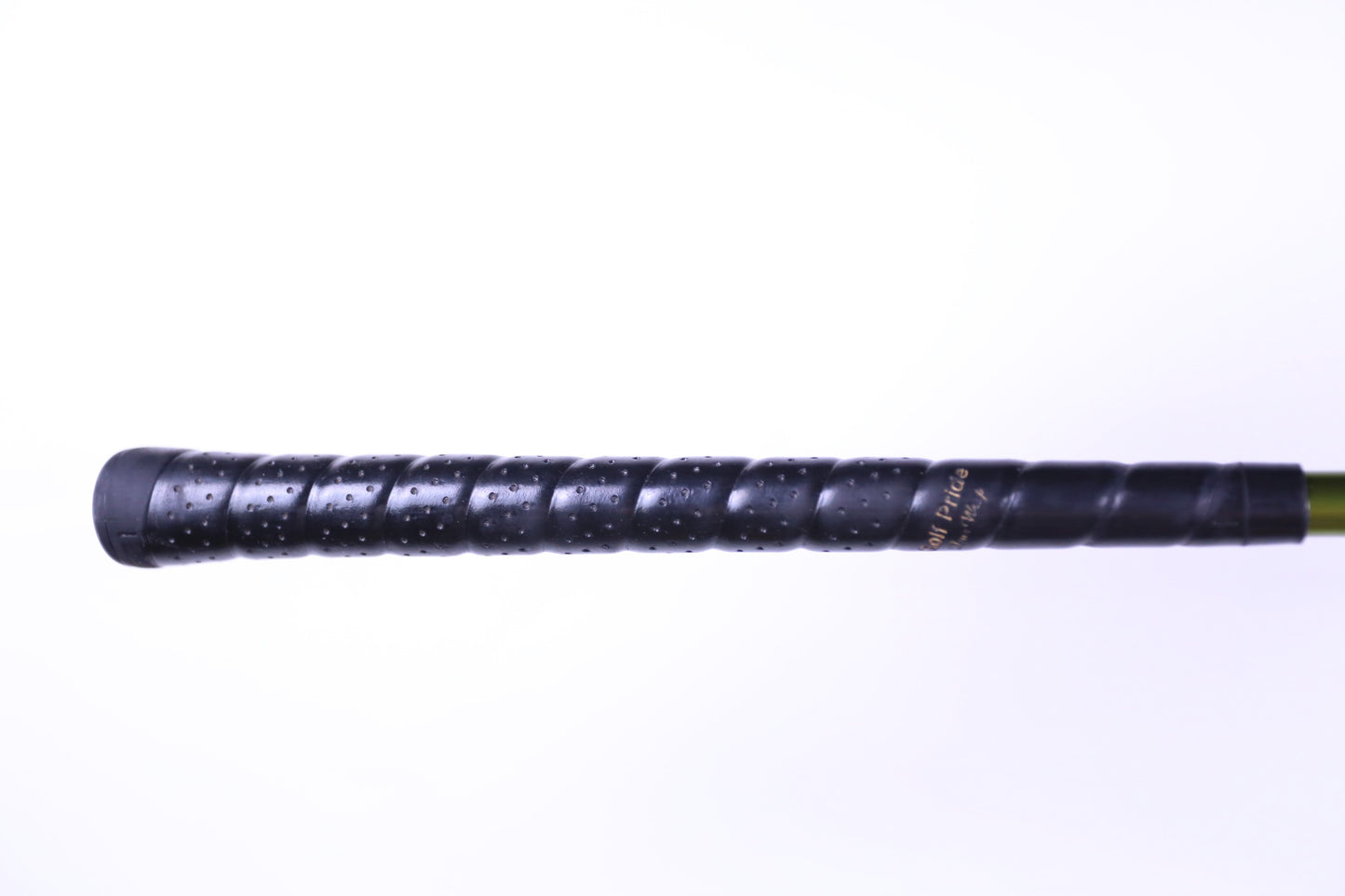 Used Titleist 585.H 3H Hybrid - Right-Handed - 19 Degrees - Stiff Flex-Next Round