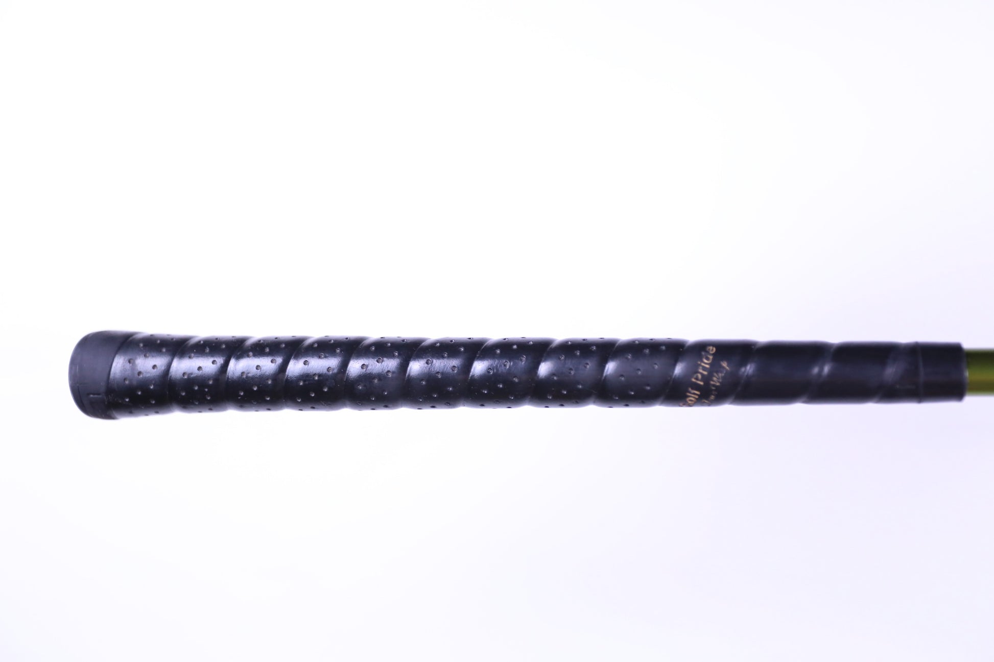 Used Titleist 585.H 3H Hybrid - Right-Handed - 19 Degrees - Stiff Flex-Next Round