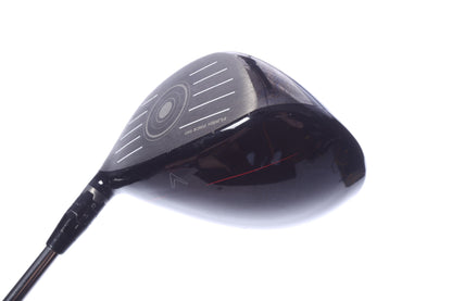 Used Callaway Big Bertha B21 Driver - 10.5 Degrees - Seniors Flex Callaway RCH - Right-Handed