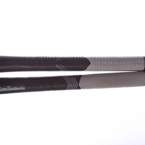 Used Titleist Vokey SM10 Nickel Wedge Set - Right-Handed - 54*, 58* - Seniors Flex-Next Round