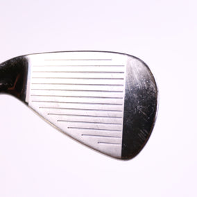 Used Cobra S3 Single 8-Iron - Right-Handed - Seniors Flex-Next Round