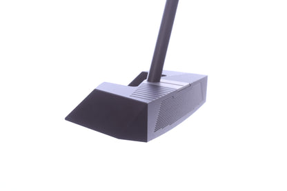 Used L.A.B. Golf Mezz 1 Max Putter - Right-Handed - 35 in - Mallet