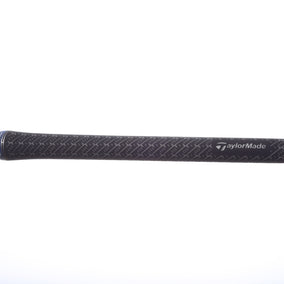 Used Mitsubishi Tensei AV Limited Blue Fairway Wood Stiff Graphite Fairway Wood Shaft - 42 in - None Adapter-Next Round