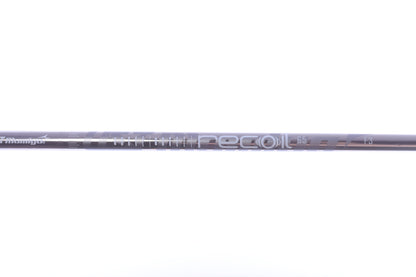 Used Titleist 2025 T350 Single 9-Iron - Right-Handed - Regular Flex-Next Round