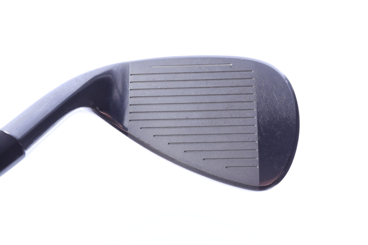 Used Cobra King F7 One Length Single 8-Iron - Right-Handed - Seniors Flex