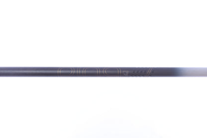 Used Ping G LE 3 5H Hybrid - Left-Handed - 26 Degrees - Ladies Flex-Next Round