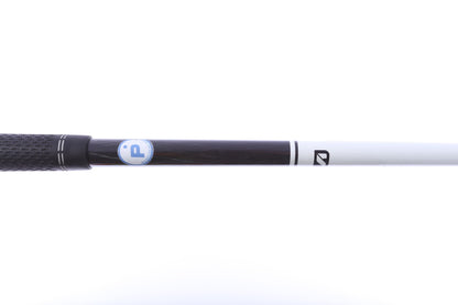 Used Titleist T300 2019 Pitching Wedge - Left-Handed - 48 Degrees - Seniors Flex-Next Round