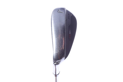 Used TaylorMade RSi 1 Approach Wedge - Left-Handed - 50 Degrees - Stiff Flex