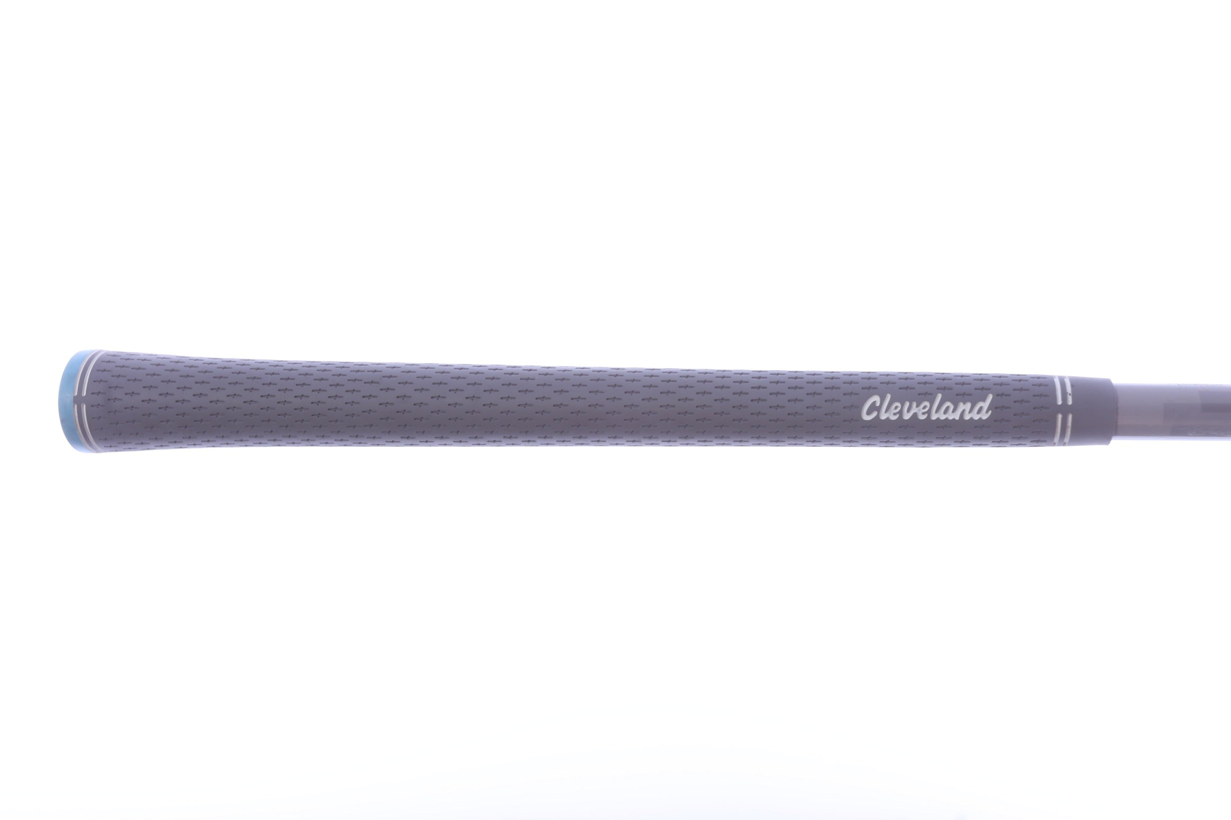 Used Cleveland Launcher HB Single 6-Iron - Right-Handed - Ladies Flex