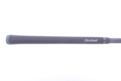 Used Cleveland Launcher HB Single 6-Iron - Right-Handed - Ladies Flex
