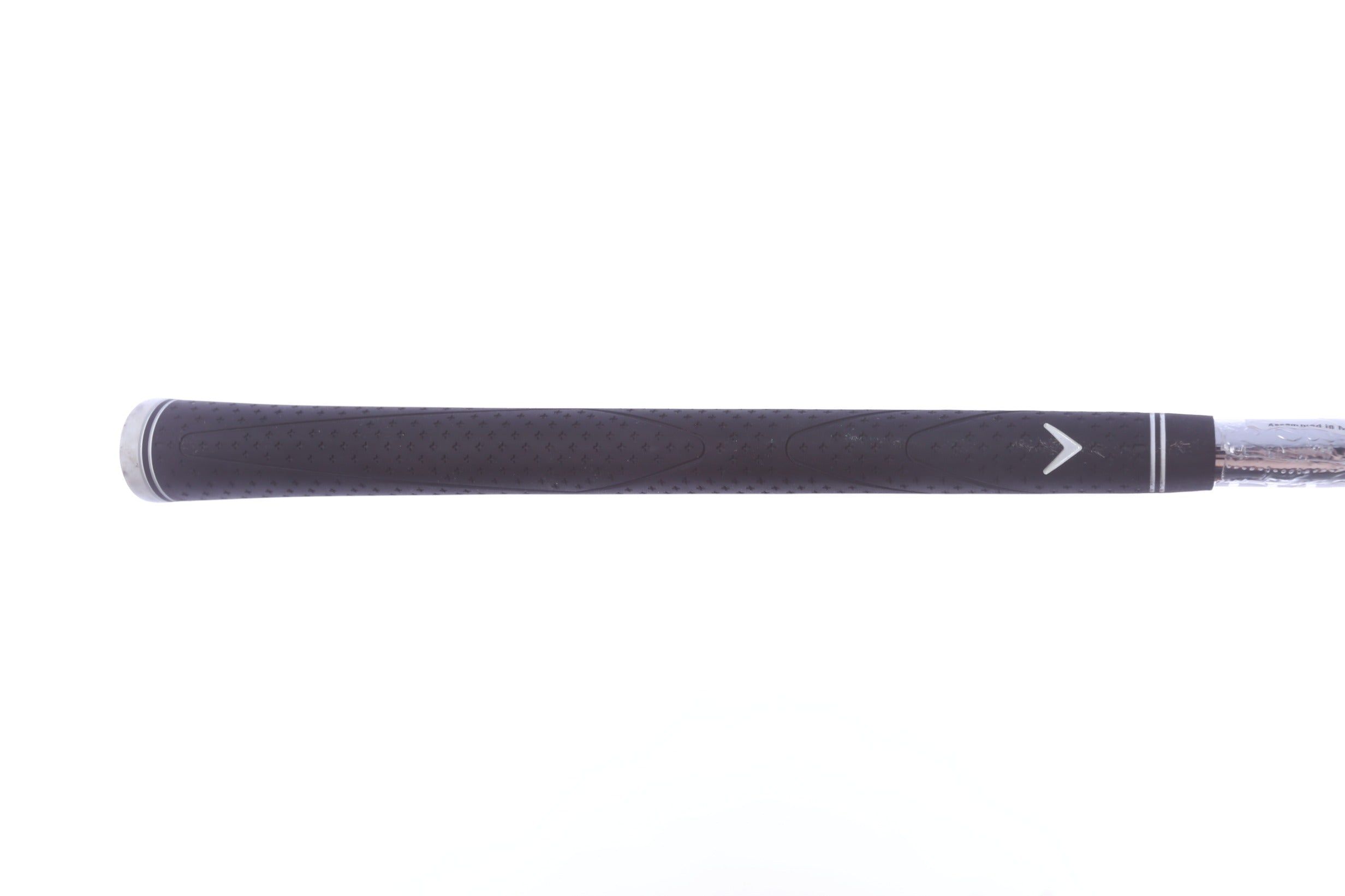 Used Callaway Rogue ST MAX Single 7-Iron - Right-Handed - Stiff Flex