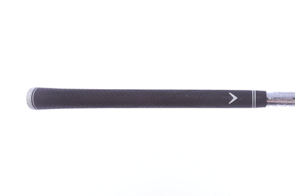 Used Callaway Rogue ST MAX Single 7-Iron - Right-Handed - Stiff Flex