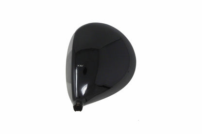 Used Titleist TSi3 Driver - HEAD ONLY - Right-Handed - 10 Degrees