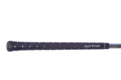 Used Titleist 712 AP1 Single 8-Iron - Right-Handed - Regular Flex