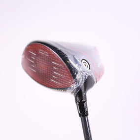 TaylorMade Stealth 2 HD Driver - Left-Handed - 9 Degrees - Regular Flex-Next Round