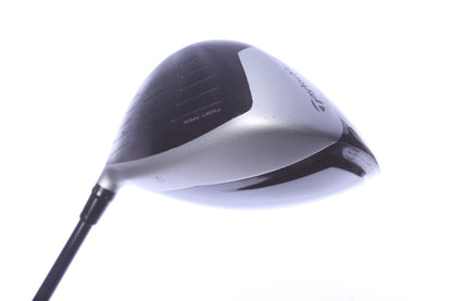 Used TaylorMade M3 Driver - 9.5 Degrees - Stiff Flex Mitsubishi Tensei CK Series White - Right-Handed